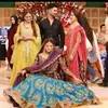 lovepakistan205