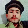 arishbangash302