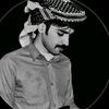 lqydo25