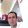 khaledjlassi765