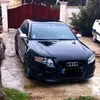 vartanjan4