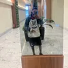 kante_2.02