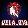 vela_018