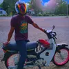 araiszf