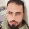 dyfmpo59ise9