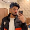 tasadaqking504