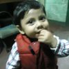 aaron.saidtr