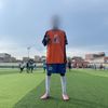 mini_mbappe9