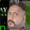 zeeshantailor55