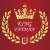 bykingfatman