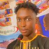 el_malick_officiel