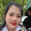 linhut92