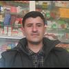rakan.pharmacy