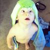 brolyboostt
