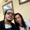 suelisantosoliv49