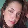 netalves174