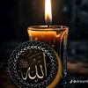 user2412871218573