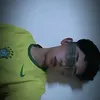 zxjo._