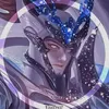 unknown_masked14