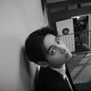lupthvs_