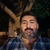 hikmetabdan