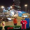 mohammadhassan8681