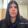 kim__1994