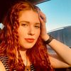 orlaithmarch