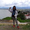 dymbaz78o34i