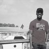 nelvin_ngowi