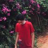 rayane_f07