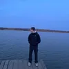 ddxerwt