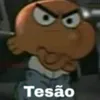 sla_da_silva12