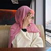 marwa41341