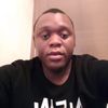 mundialibati1