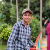 sheikh_ontor