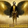 ransome_rwon