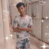 nabiil2014113488126abdii