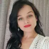 virazalozetska5
