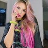 sherona22