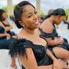 zama_siba