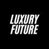 luxuryfuture7