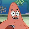 is_this_the_crusty_krab