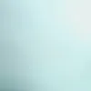 amis_ag