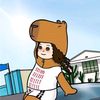 yujinfangirl