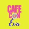 cafeconeva