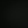 dark12250801