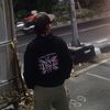 sopo_iyo2