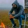 lionofafrica90