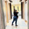 damaryignacia2